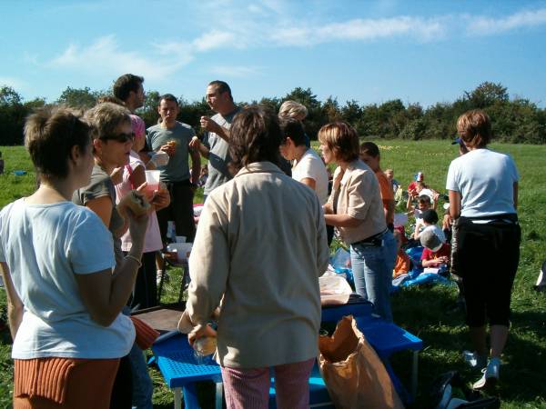 04 pique-nique (14).jpg
