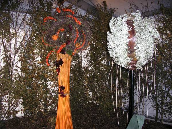 floralies 2006 005.jpg