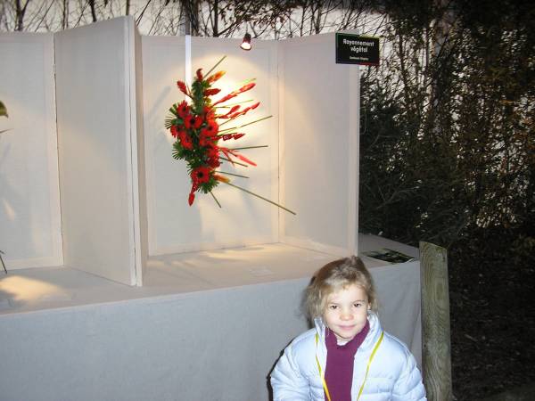 floralies 2006 006.jpg