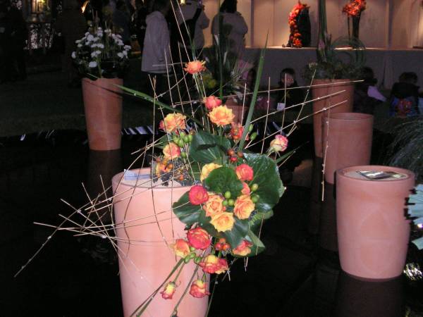 floralies 2006 007.jpg