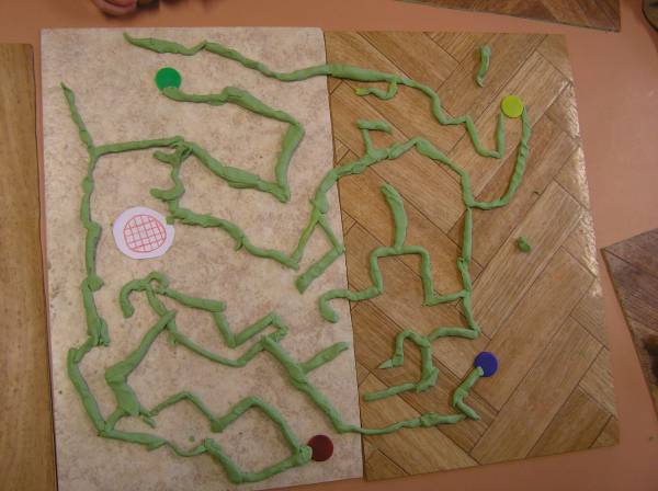labyrinthes 004.jpg