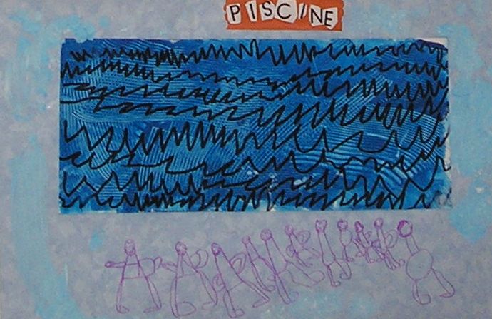 piscine.jpg