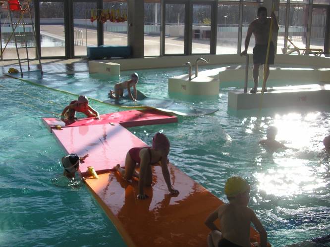 natation 007.jpg