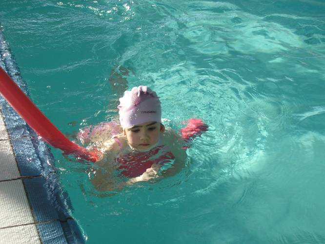 natation 014.jpg