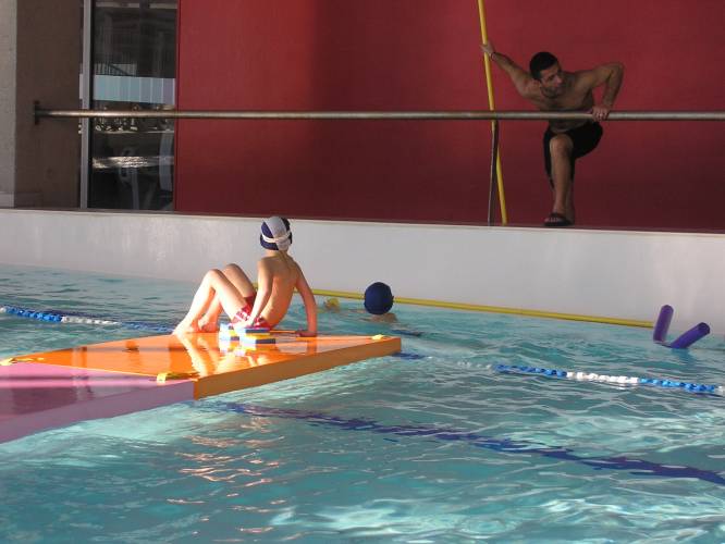 natation 016.jpg