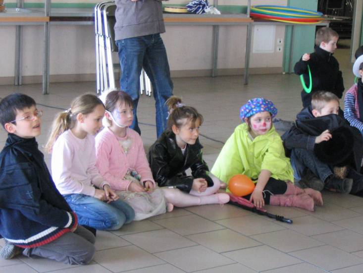 04 notre spectacle (11).JPG