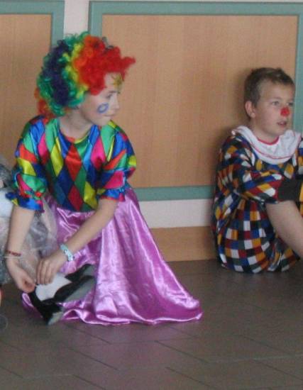 04 notre spectacle (14).JPG