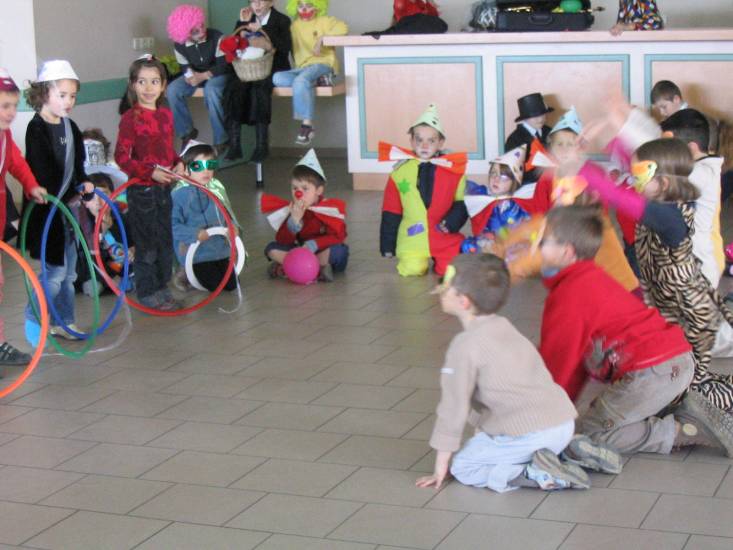 04 notre spectacle (35).JPG