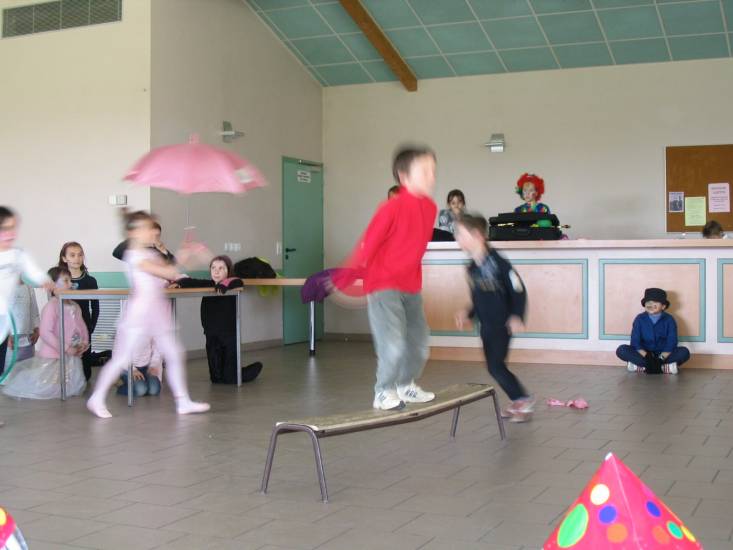 04 notre spectacle (56).JPG