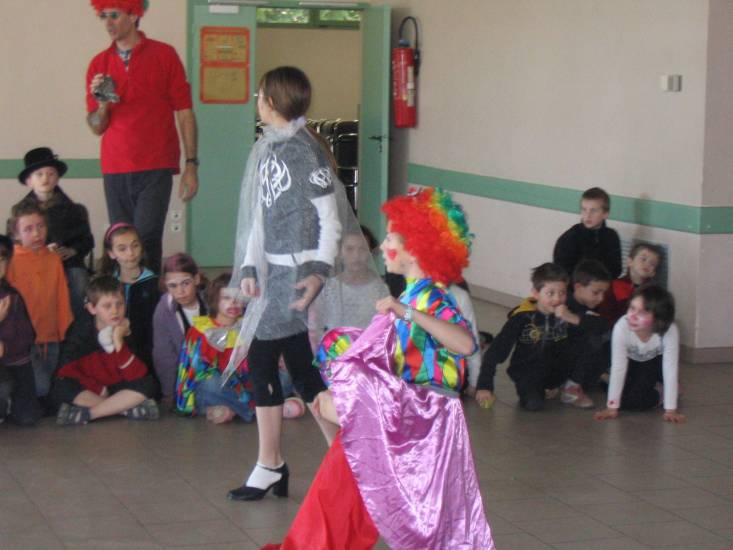 04 notre spectacle (70).JPG