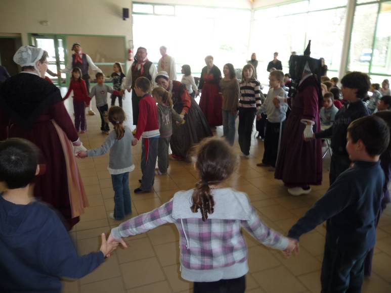 P1060759.JPG