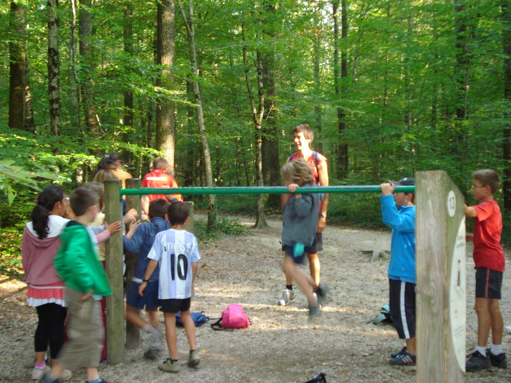 DSC06268.jpg