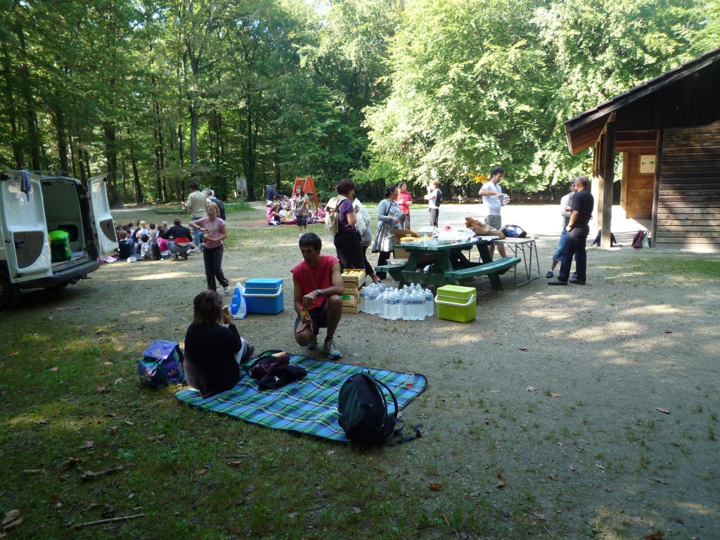 P1060279.jpg