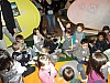 Sortie scolaire expo 12-01-12 019.jpg
