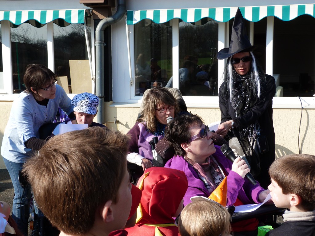 carnaval100.jpg
