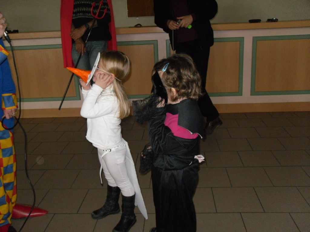 carnaval50.jpg