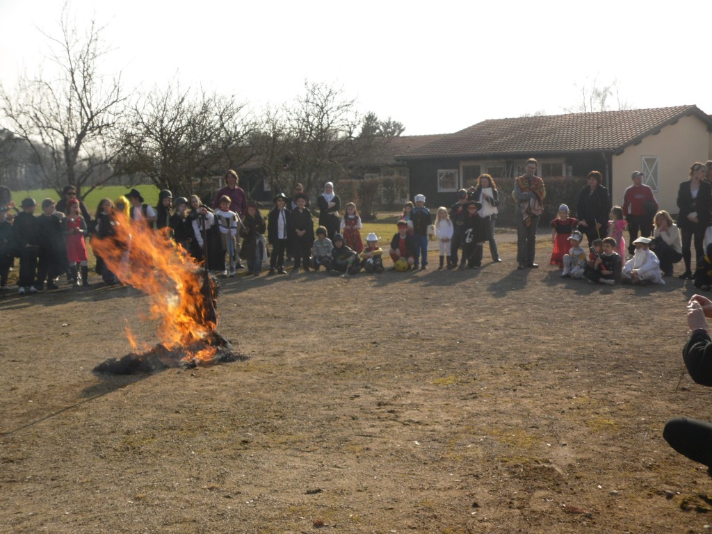 carnaval58.jpg