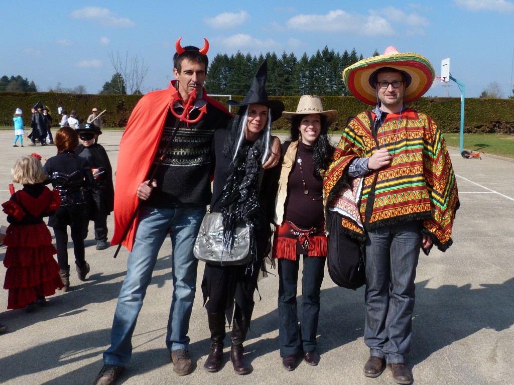 carnaval67.jpg