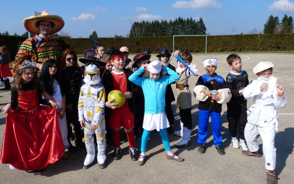 carnaval73.jpg