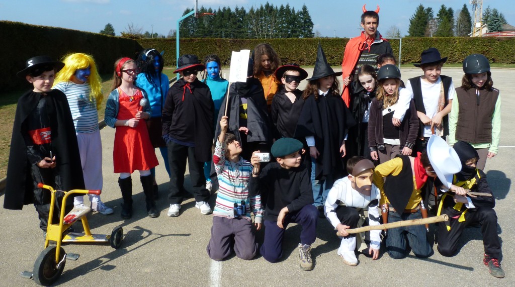 carnaval78.jpg