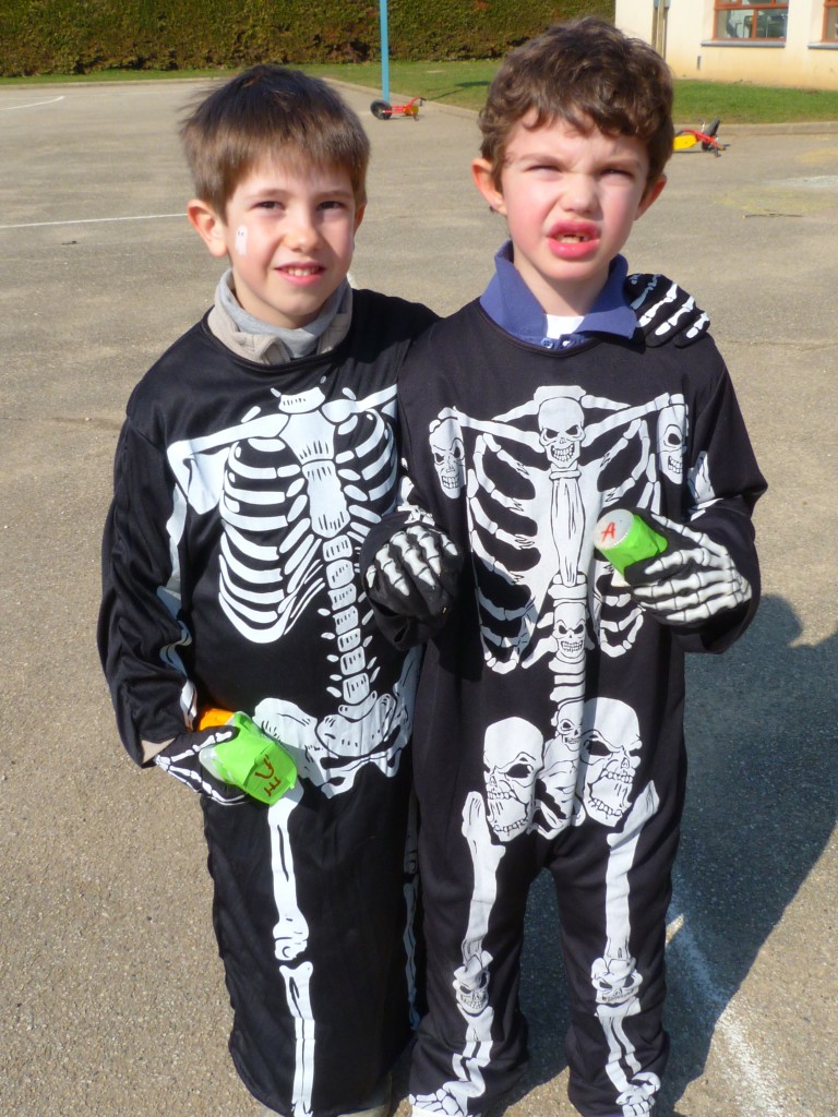 carnaval81.jpg