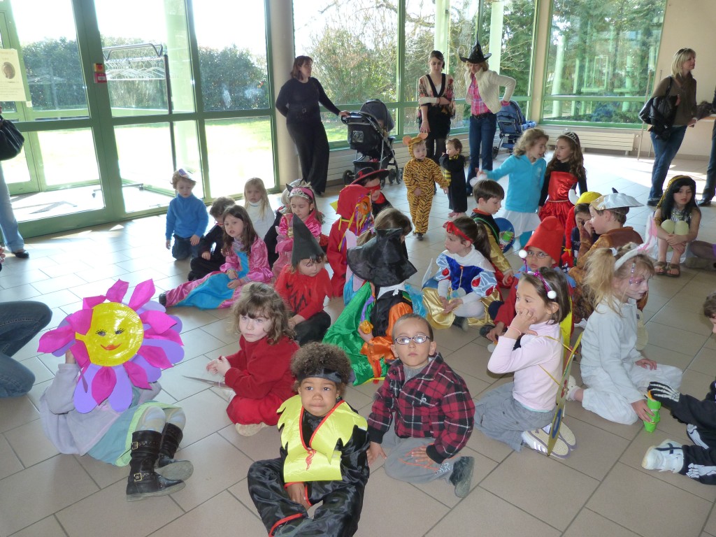 carnaval91.jpg