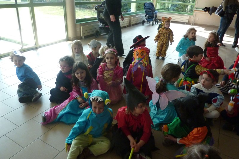 P1060761.jpg