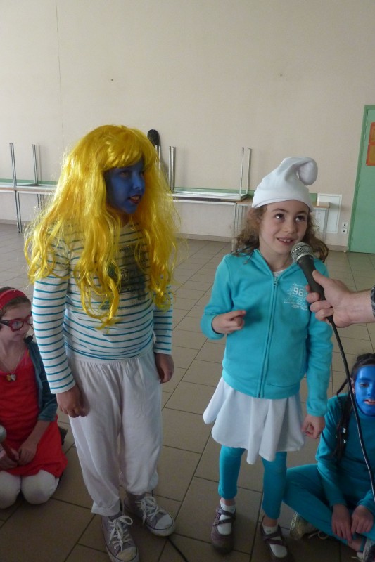 P1060765.jpg