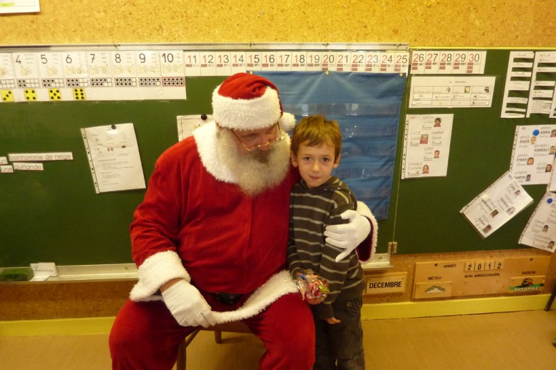 P1090131.jpg