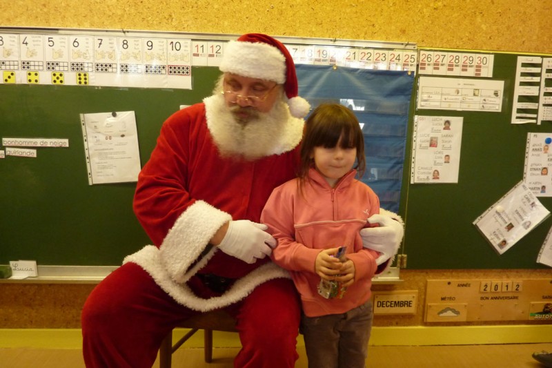 P1090137.jpg
