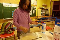 P1090199.jpg