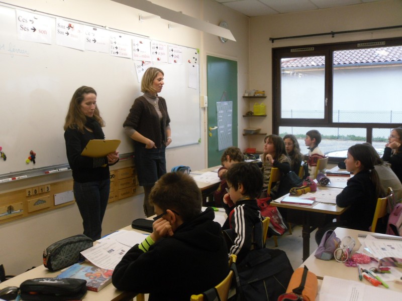 auteures6.jpg