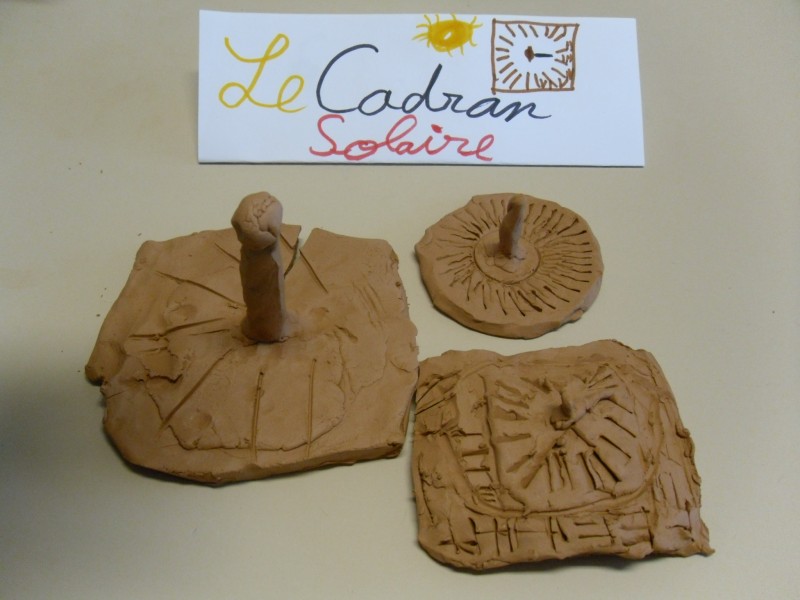 argile