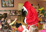 1PERENOEL.jpg