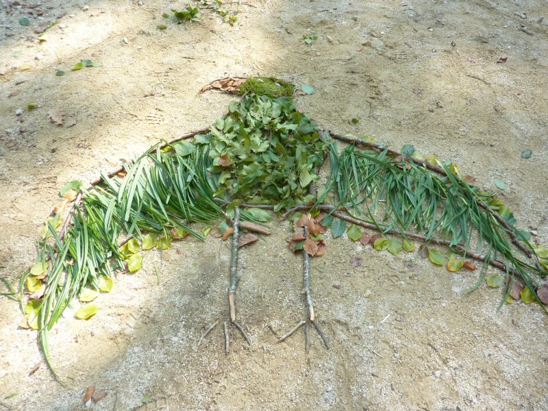 P1100586.jpg