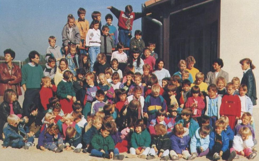 1993.jpg